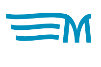 logo-m-blue