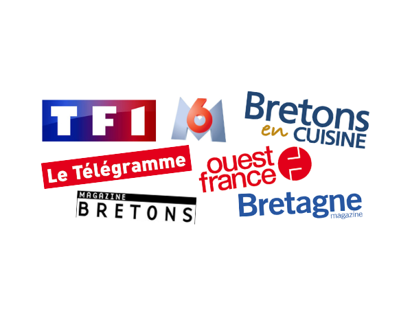 https://label.breizhmer.bzh/wp-content/uploads/2025/01/Logos.png