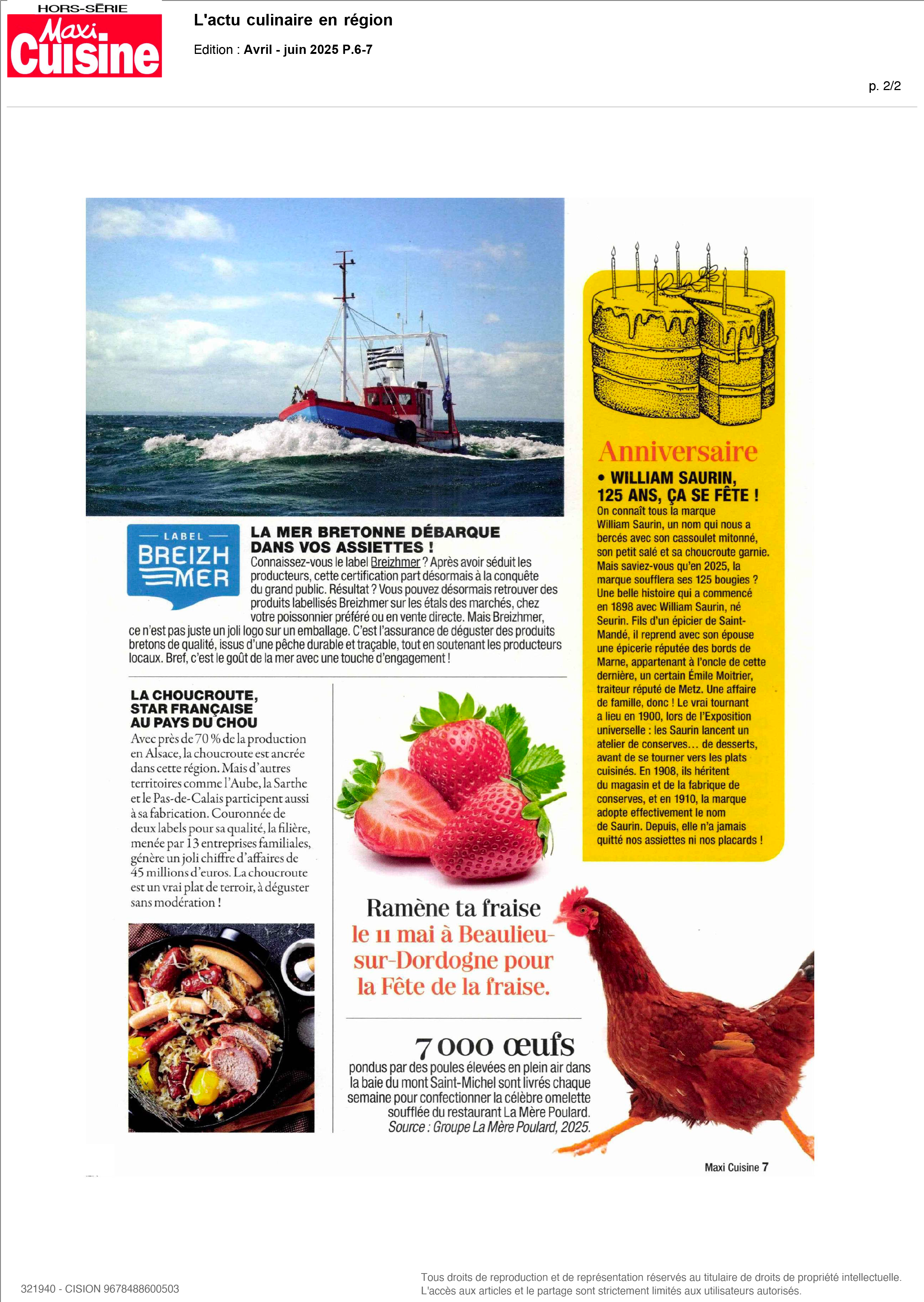 2025-04-05-MAXI CUISINE HORS SERIE-Avril – juin 2025-10000000068848769-2