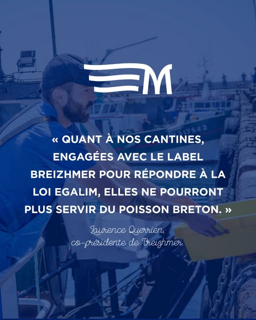 656226688_17918445732305295_3508889942438688382_n